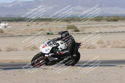 media/Nov-29-2025-TrackXperience (Sat) [[2953a387f4]]/2-Level 2/Session 2 (Turn 9 Inside)/